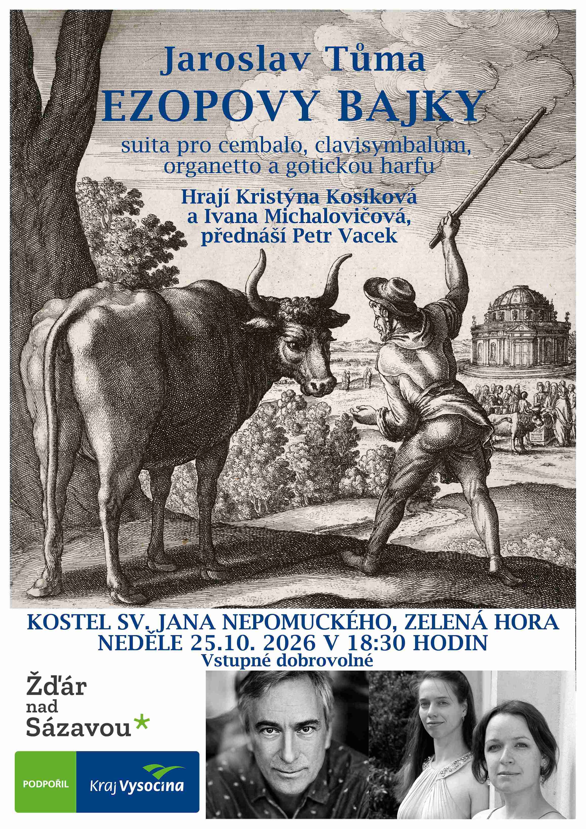 Ezop_plakat_ZDAR_1_11zon.jpg