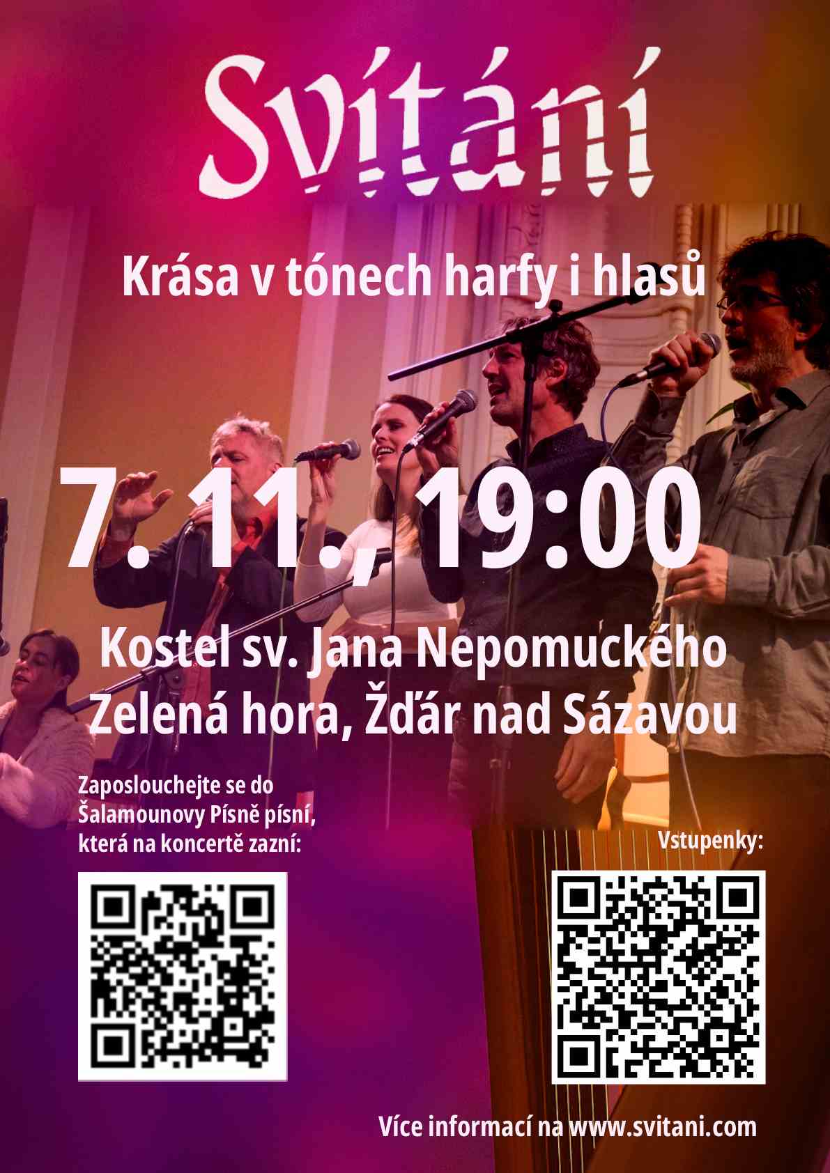 PlakatZdarNadSazavou20261107_11zon.jpg