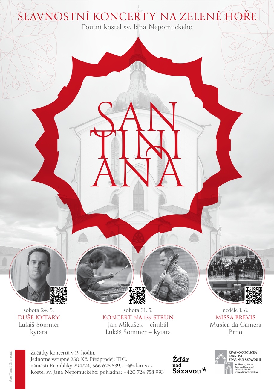 Santiniana A3 spolecny