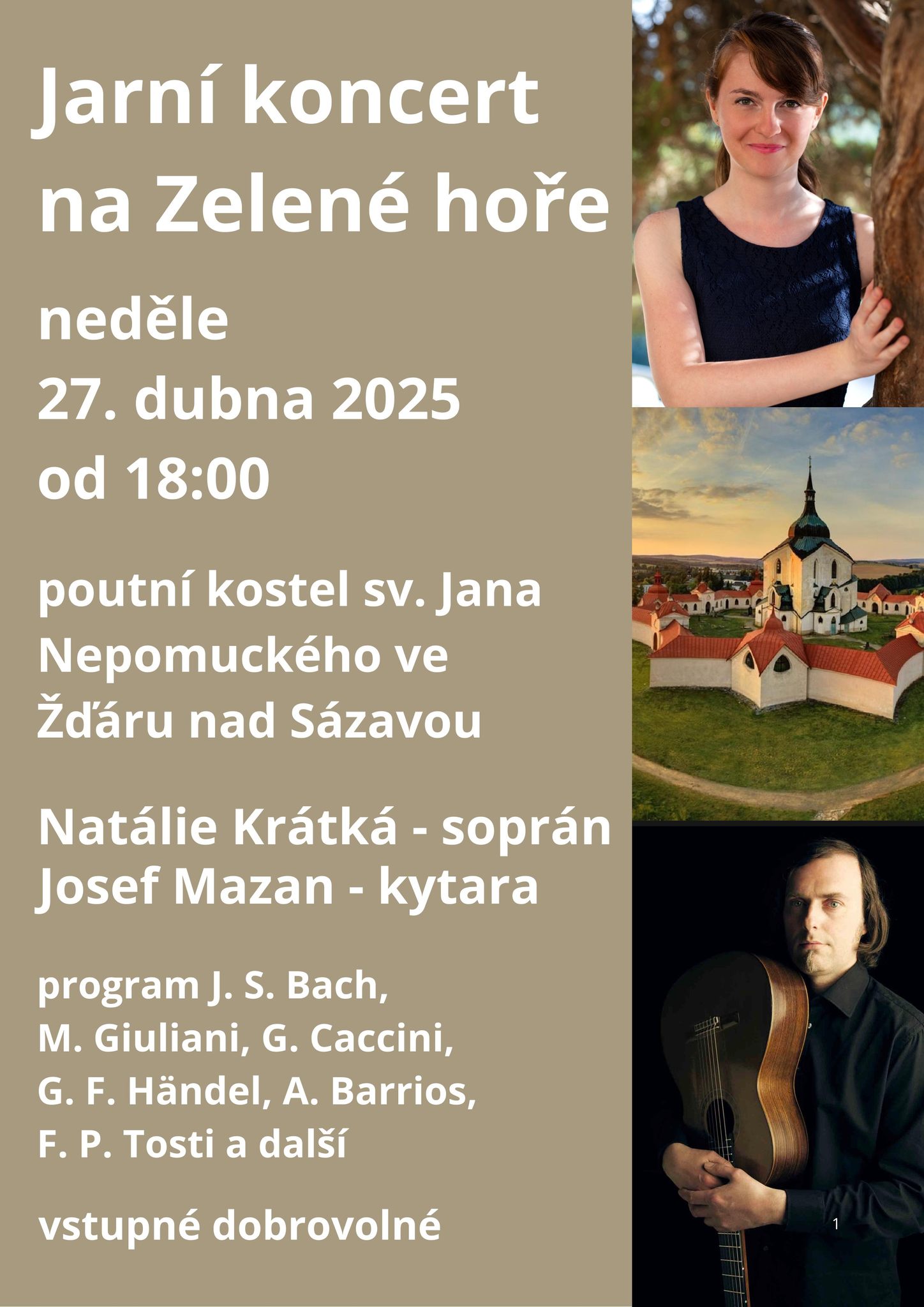 KoncertZH