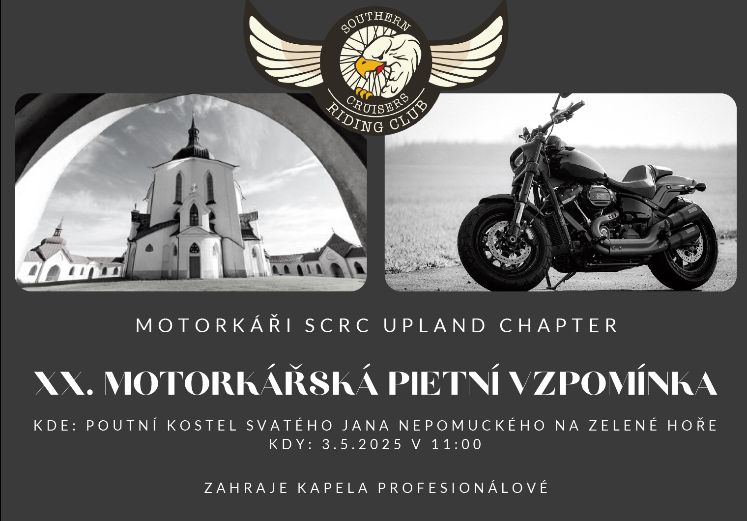 Motorkari2025